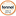 fenneleatery.com