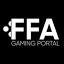 ffa.hr