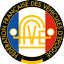 ffve.org
