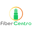 fibercentro.com