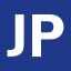fiberjp.com