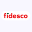 fidesco.md