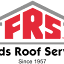 fieldsroofservice.com