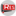 filegsm.com