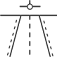 finalapproachdetailing.com