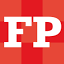 finish-profiles.nl
