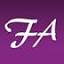 firstaffair.com