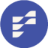 fishserve.co.nz