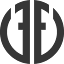 fitandfearless.com