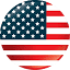 flagsconnections.com