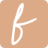 fleurtaciousdesigns.com