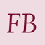 flourishingbabies.ca