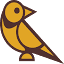 floydfest.com
