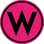 fluffywincasino.com