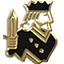 flyerking.co.za