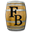 flyingbarrel.com