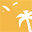 flyspain.co.uk
