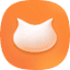 fmdisk.com