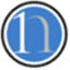 fnbba.com