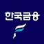 fntimes.com