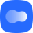 foliocloud.com