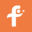 fonangels.com