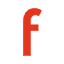 fonusmobile.com