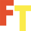 foodtalk.org
