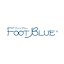 footblue.co.jp