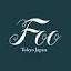 footokyo.jp