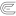forodetalles.com