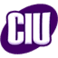 forum.chickeninvaders.com