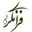 franegar.ir