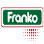 frankotrading.com