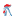 franporn.com