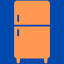 fridge.com