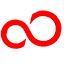 fujitsu-parts.ru