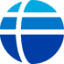 fulbright.org.au