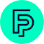 fullproxy.com