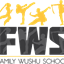 fws-kungfu.com