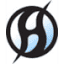 gamehall.com.br