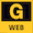 gameweb.co