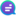 gap.im