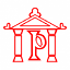 gapuraprima.com