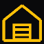 garagedoorsloveland.com