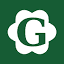 gardentours.nl