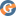 gateline.net