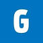 gazetasp.com.br