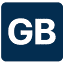 gbtimes.com