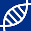 genentech-forum.com